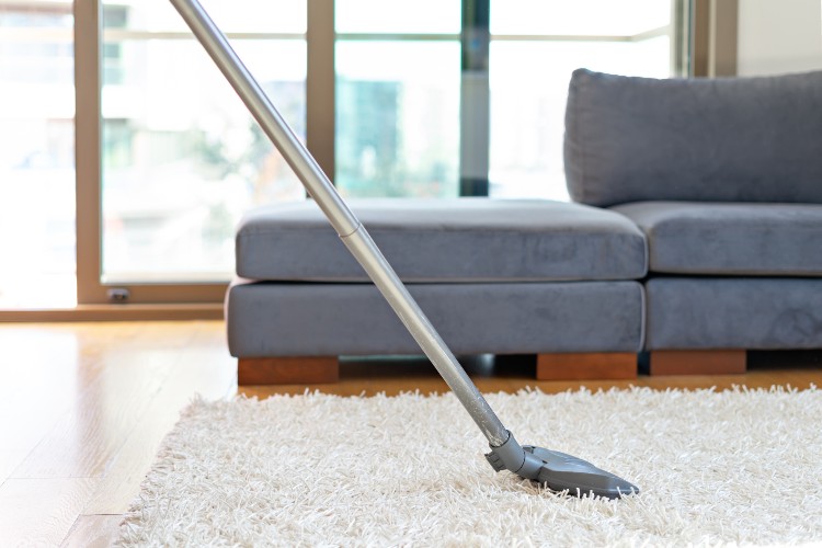 Sydney Top Professional Cleaning Limpio